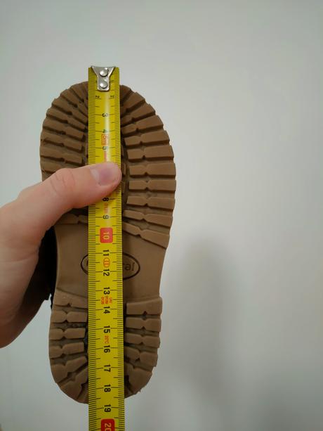 Chlapčenské kožené topánky mayoral, veľ. 27, mayoral,27