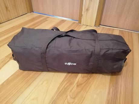 Cestovná postieľka, šírka (cm): 60,dĺžka (cm): 120