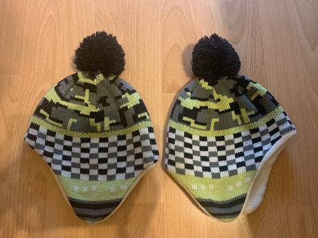 Ciapky9az13r, f&f,134