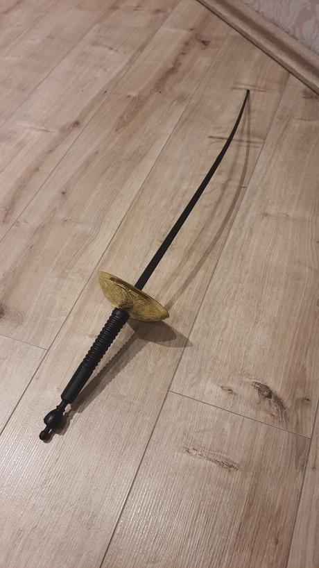 Hracky s plastelinou a ine, 