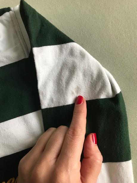 Tričko polo, ralph lauren,122