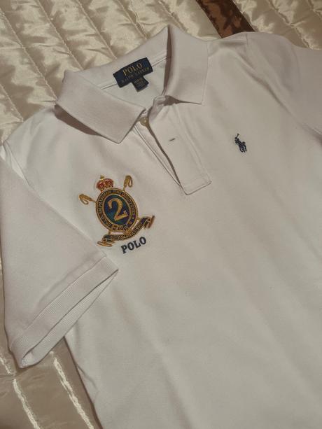 Ralph lauren polo, ralph lauren,152