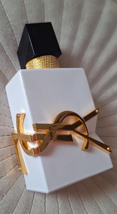 Parfém ysl yves saint laurent libre l'eau nue, 