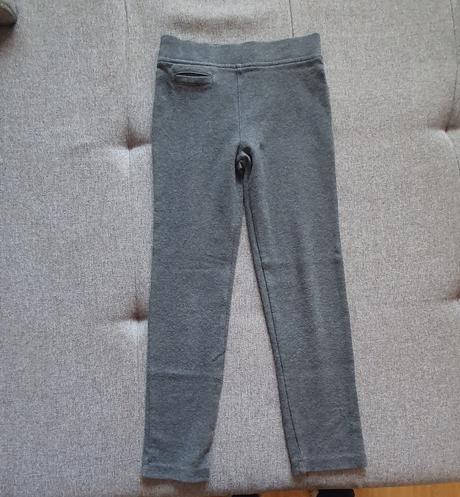 Balik oblecenia 134, 122–134