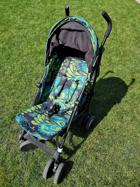 Kočík elodie details, elodie details,elodie details stockholm stroller