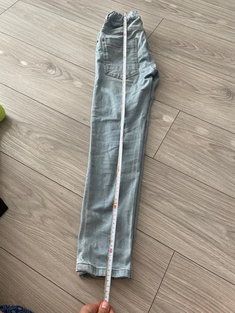 Rifle svetle, reserved,146