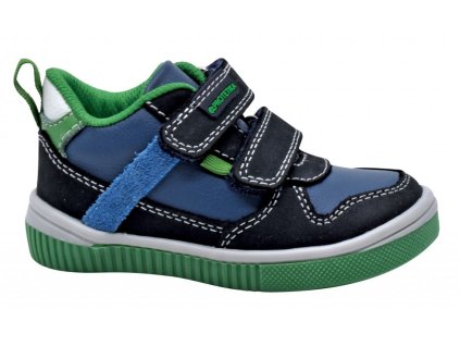 Tresan protetika prechodne ds, protetika,19 / 25