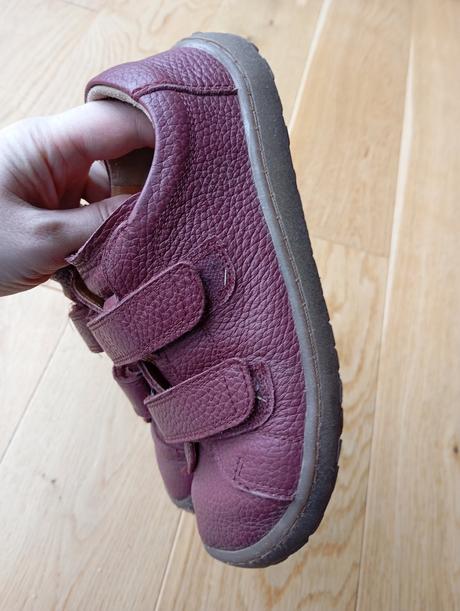 Froddo barefoot, froddo,32