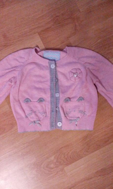 Next svetrik, next,92