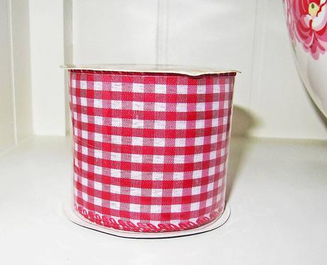 Vianočné dekorácie - sada, 