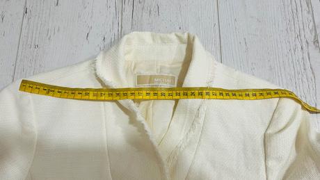 Sako michael kors m, michael kors,m