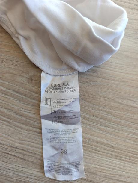 Dievčenská čiapka, coccodrillo,<50