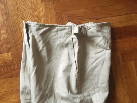 Nohavice 32, pimkie,32