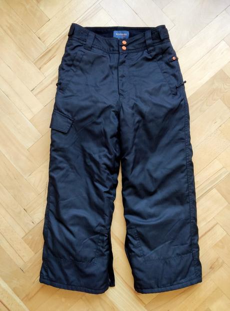 Otepľovačky, reserved,140