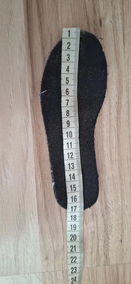Zimné nepremokavé snehule, veľ. 26, quechua,26