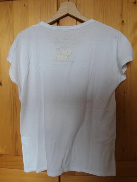 Princess goess hollywood original peckove m/l, m