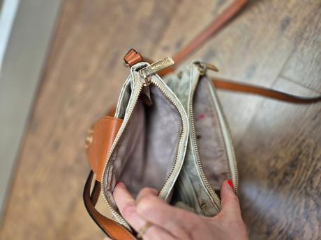 Michael kors, michael kors