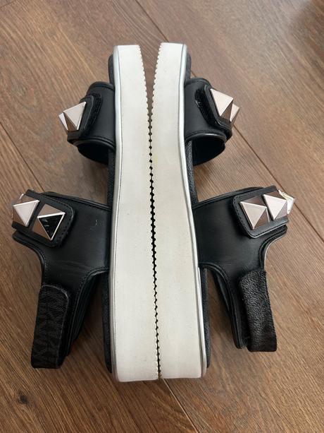 Michael kors 38,5, michael kors,38