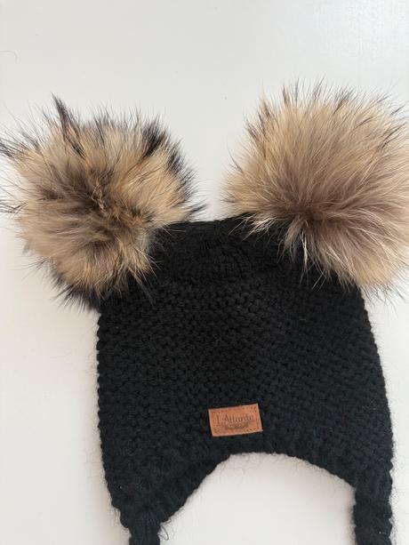 Lattante ciapka 3-5 rokov, 104