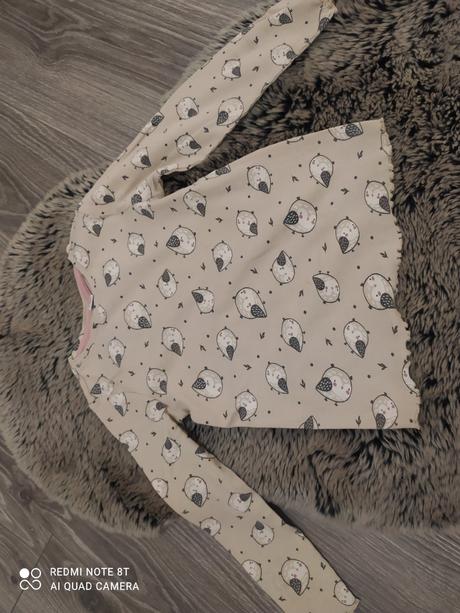 Tričko, dopodopo,122