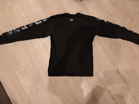 Pánske adidas tričko, adidas,m