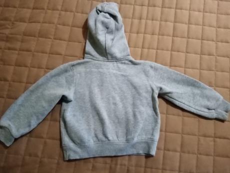 Mikina zn. converse, converse,92