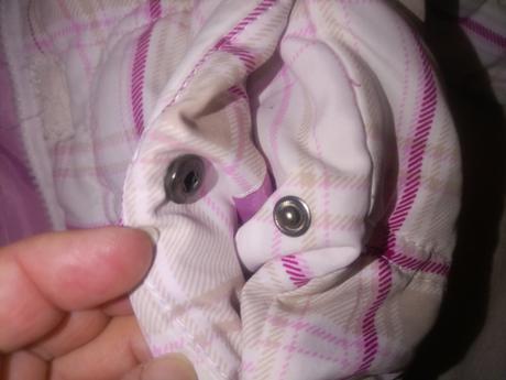 Vyborna zimna bundicka, dopodopo,110