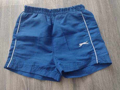 Sortky, slazenger,98