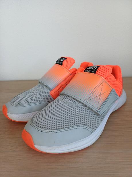 Tenisky, decathlon,36