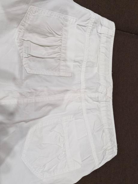 Geox sukňa, geox,152