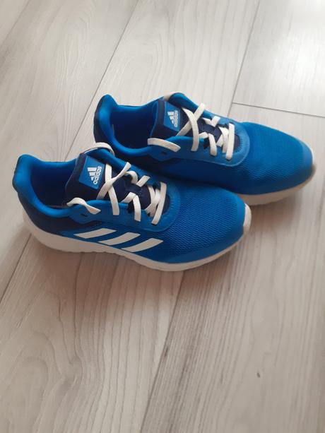 Tenisky, adidas,36