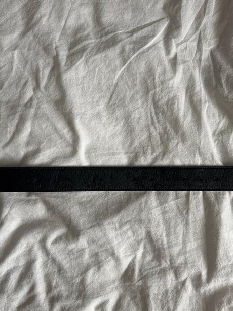 Opasok 105 cm,