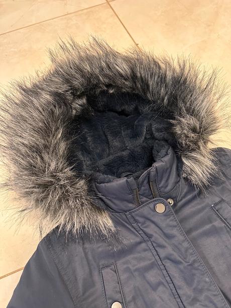 Bunda next, next,122