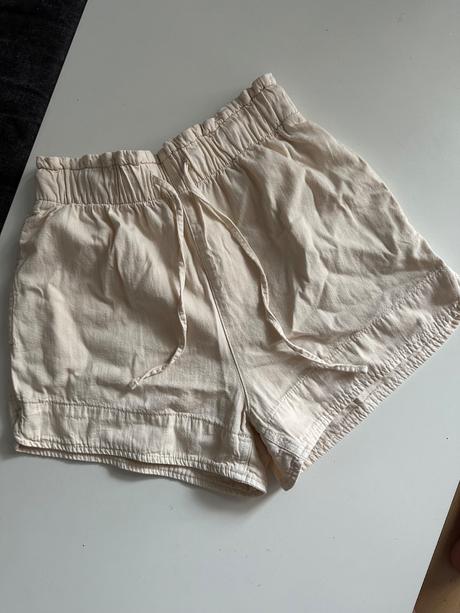 Mango kratasky xs lanové, mango,xs