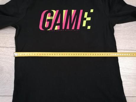 Tricko game 158, reserved,158