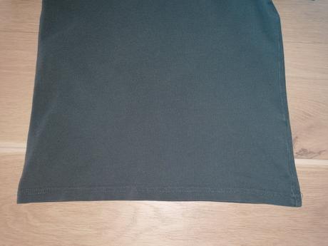 2x tričko, next,122