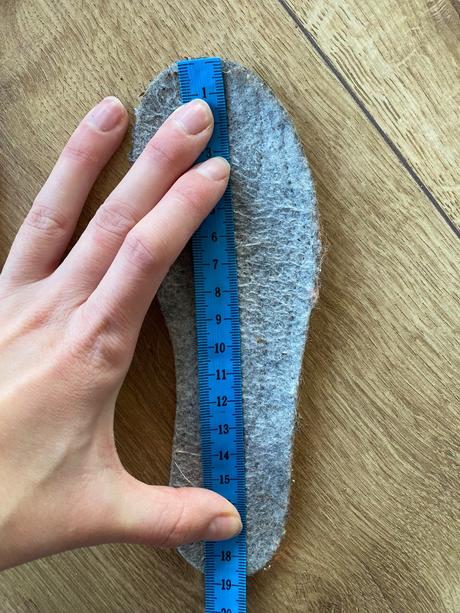 Gumáky bergstein, bergstein,29