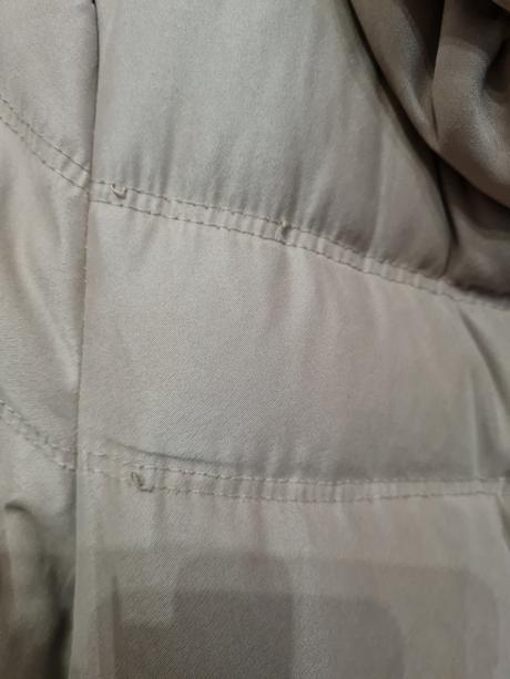 Zara kabát l, zara,l