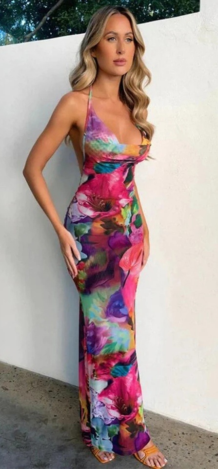 Sexi saty v.xs/s, xs