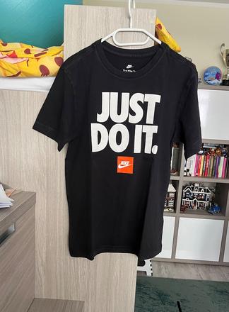 Tričko, nike,s