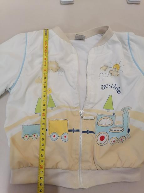 Bundicka 62 a 74, 62