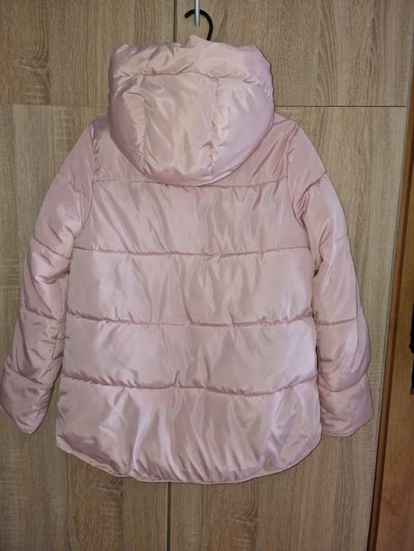 Bundička zara, zara,164