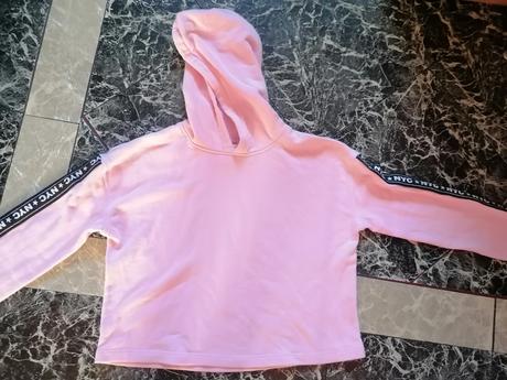 Mikina 146/152  c&a, c&a,152