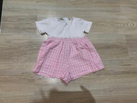 Letné opalovacky2az3r, 92