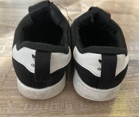 Tenisky adidas superstar, adidas,26