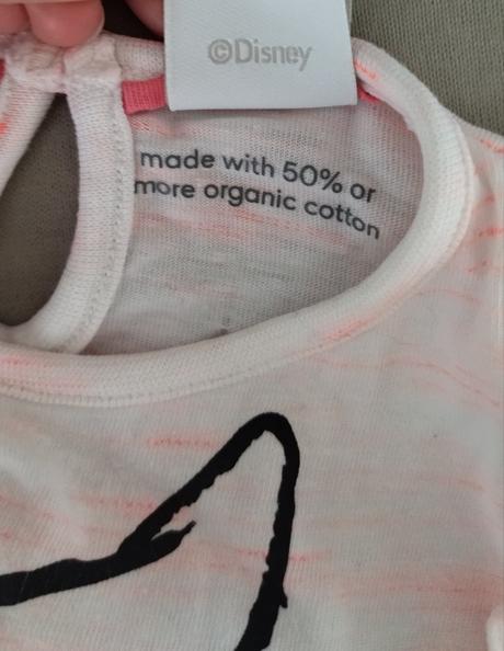 Letný overal, disney,62