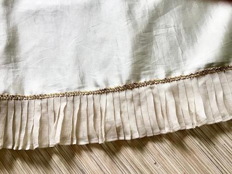 Šaty karen millen, m