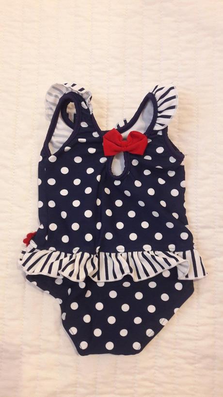 Plavky yong dimension, young dimension,86