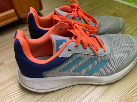Adidas, adidas,38