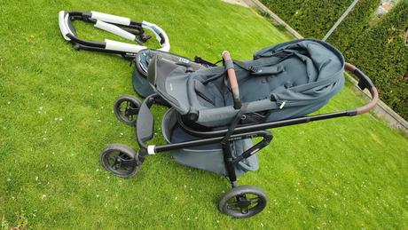 Maxi cosi lilla xp, maxi-cosi,maxi-cosi lila xp